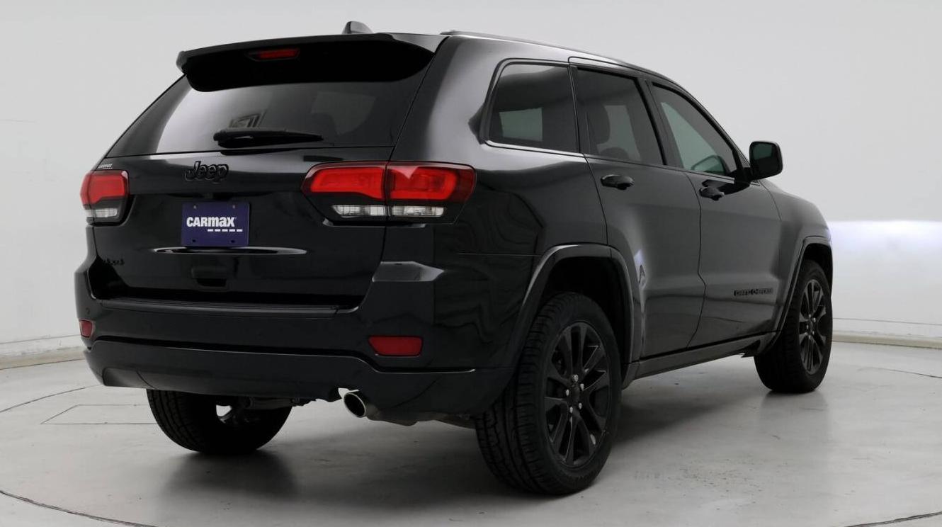 JEEP GRAND CHEROKEE 2019 1C4RJFAG3KC565394 image